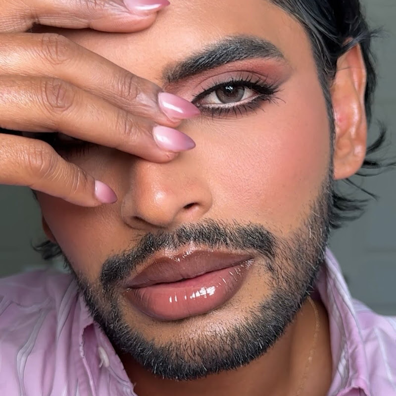 Aditya Madiraju