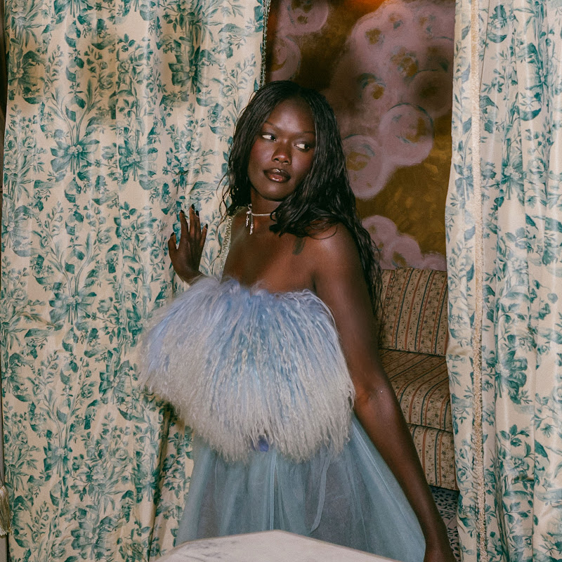 Nyma Tang