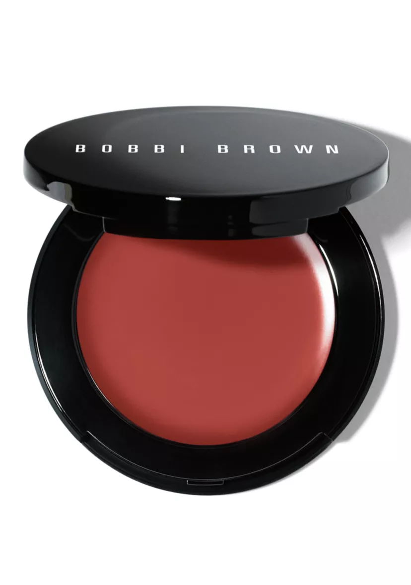 BOBBI BROWN Pot Rouge for Lips & Cheeks