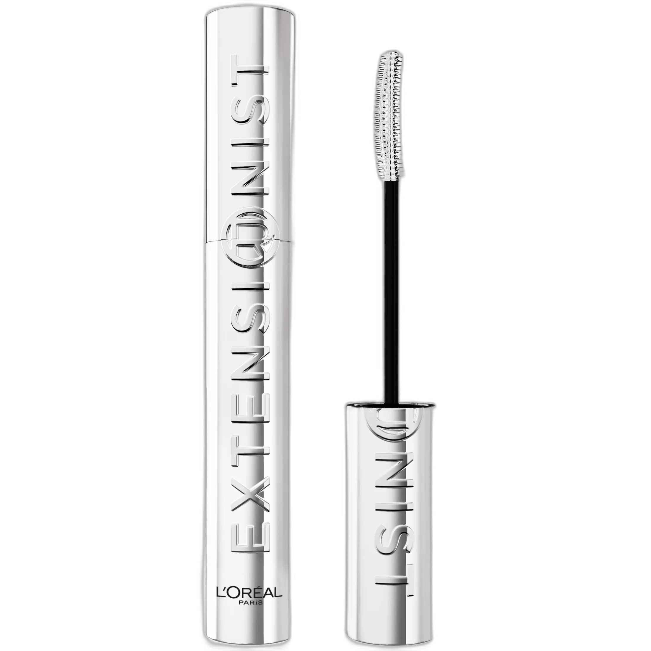 L’Oréal Extensionist Mascara