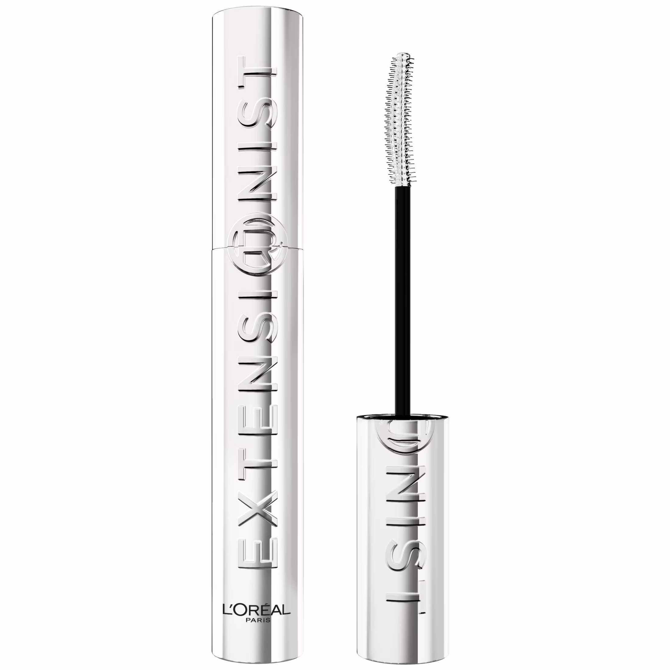 L’Oréal Extensionist Mascara