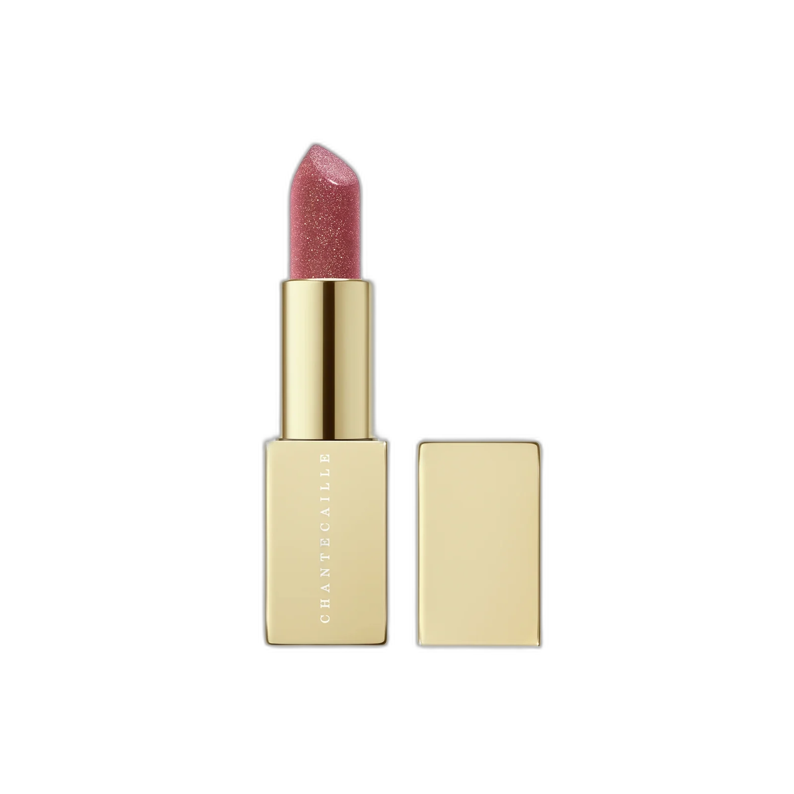 Chantecaille Lip Cristal - Bijoux d'Or Collection