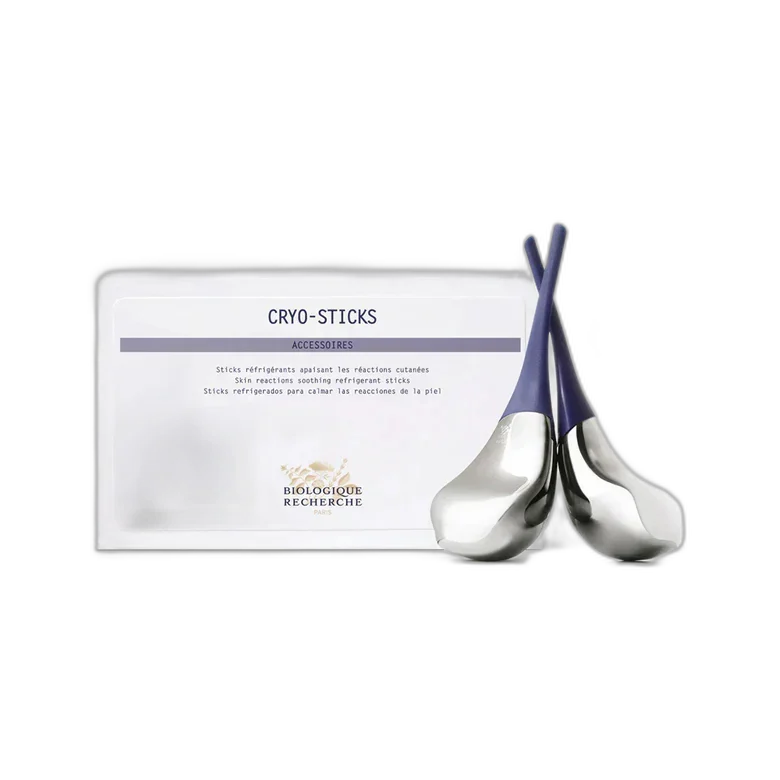 Biologique Recherche Cryo-Sticks