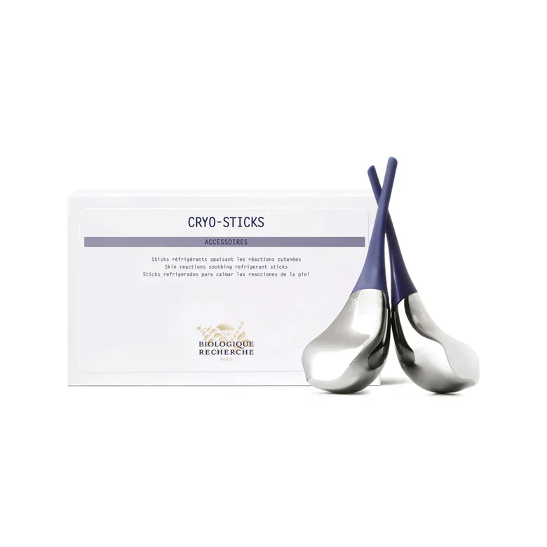 Biologique Recherche Cryo-Sticks