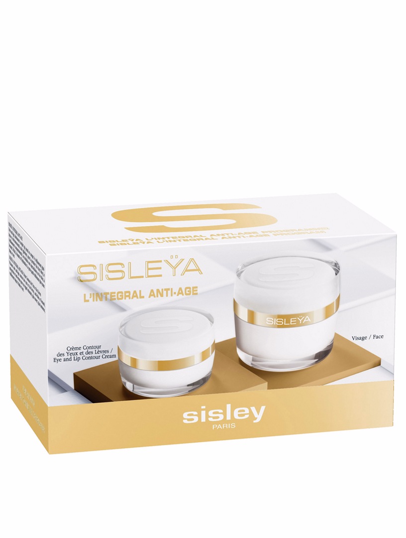 Sisley Paris Sisleÿa L'Intégral Anti-Âge 50ml