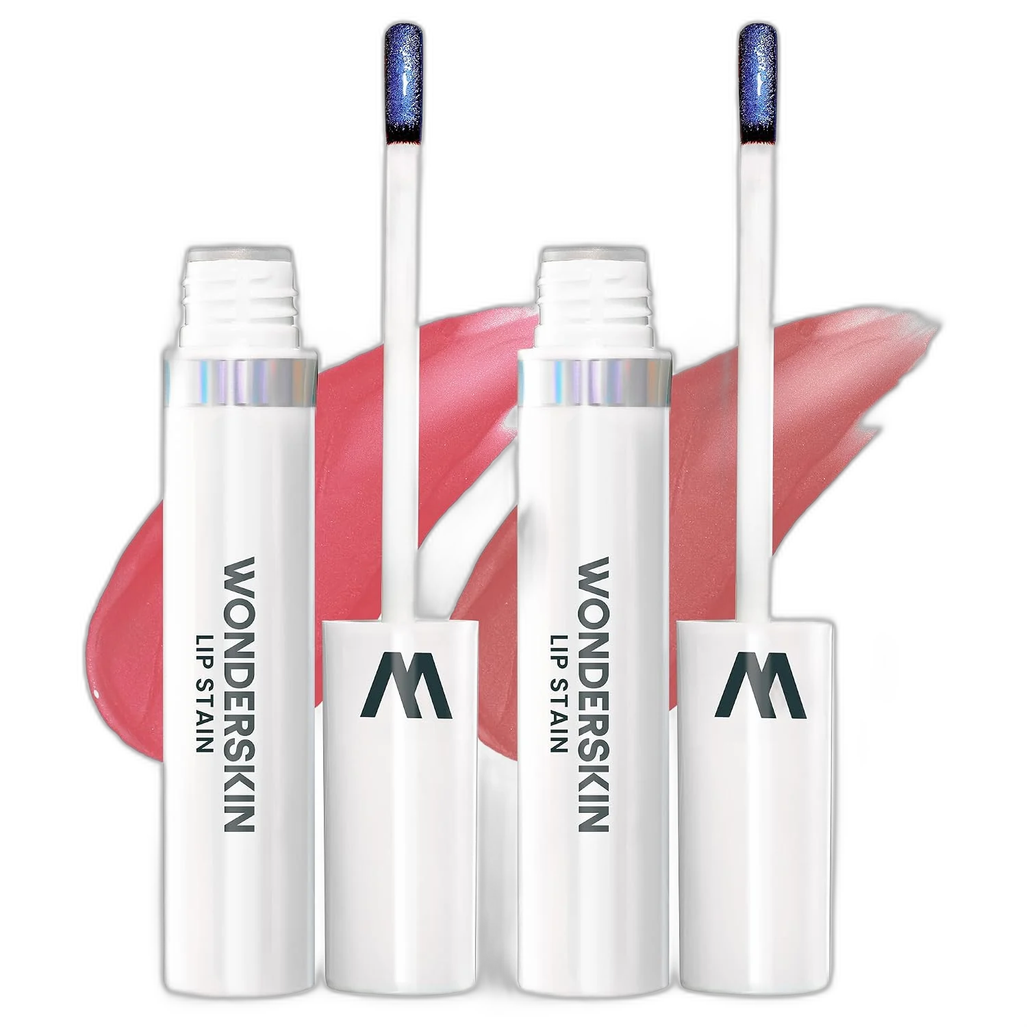 Wonderskin Wonderblading Lip Masque