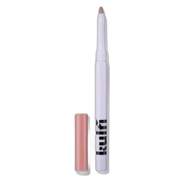 Kulfi Staining Lip Liner // Flames