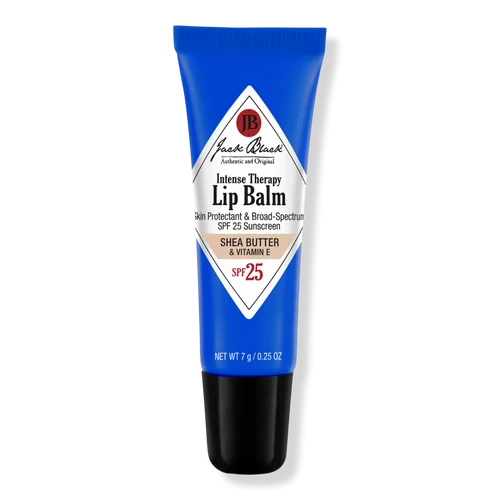 Jack Black Lip Balm