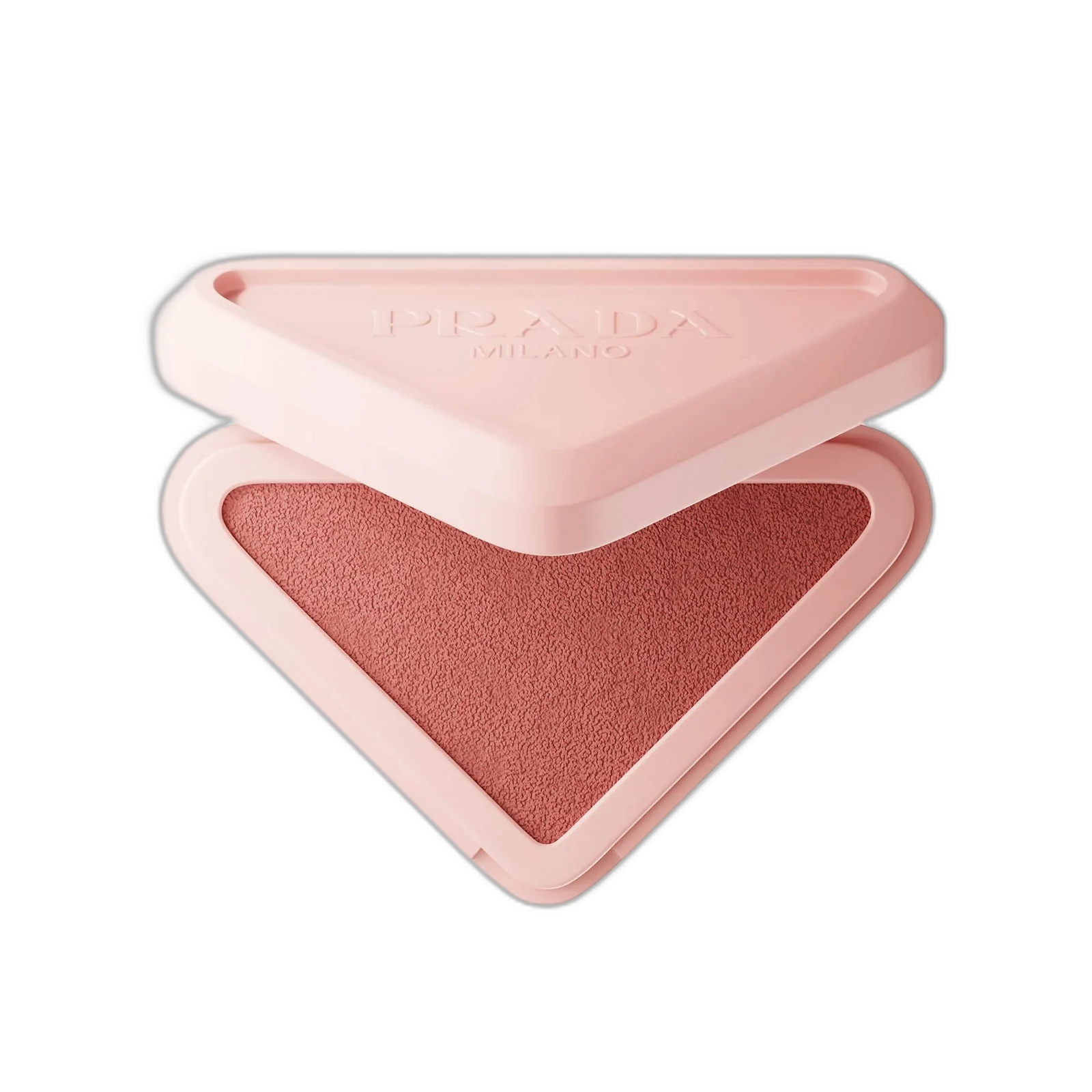 Prada Beauty Prada Touch Cream-to-Powder Blush