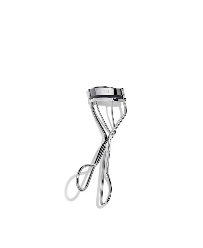 Chanel Eyelash Curler