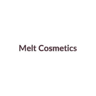 Melt Cosmetics Slick Eyeliner (Caramel)