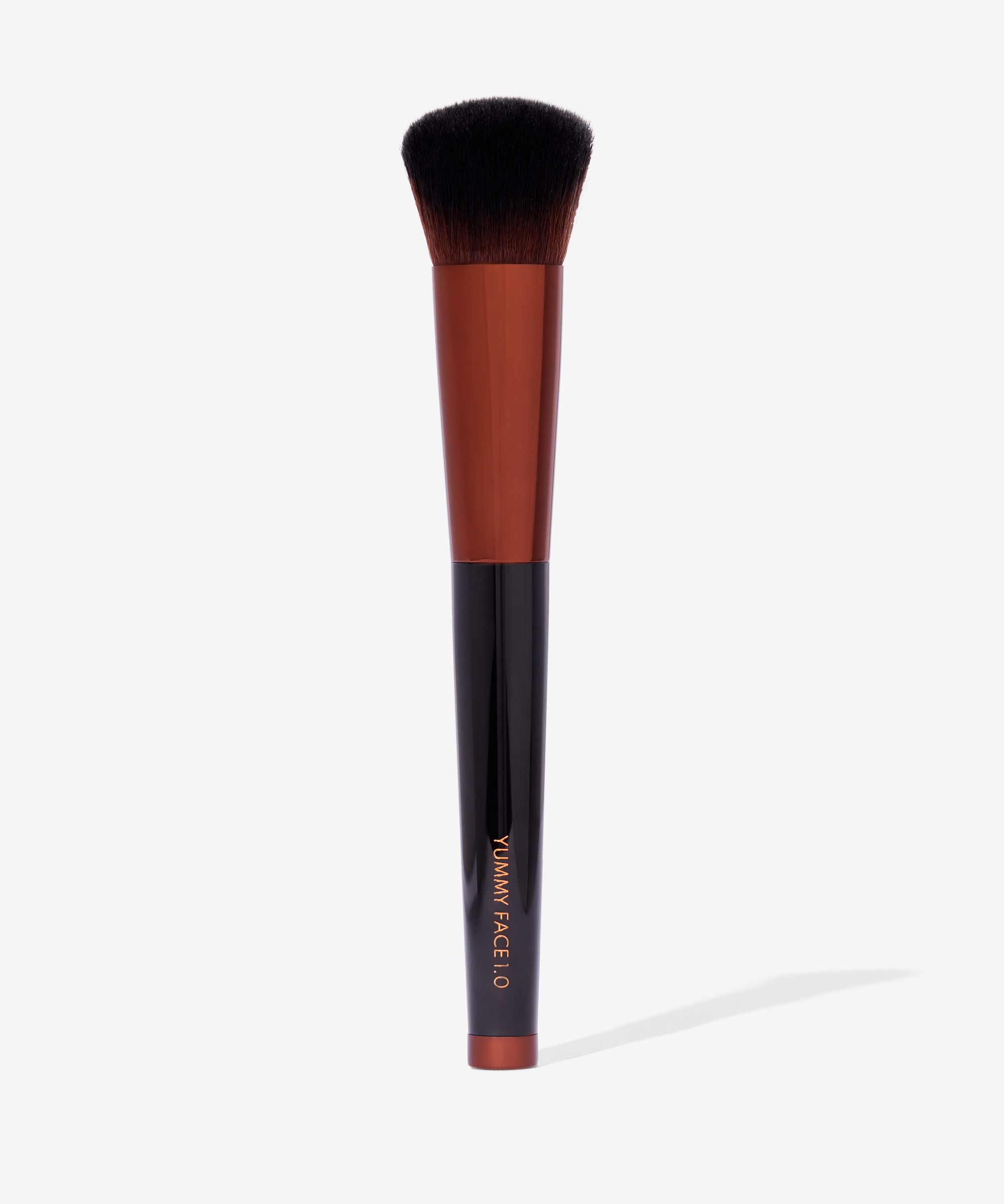 Danessa Myricks Yummy Face Brush