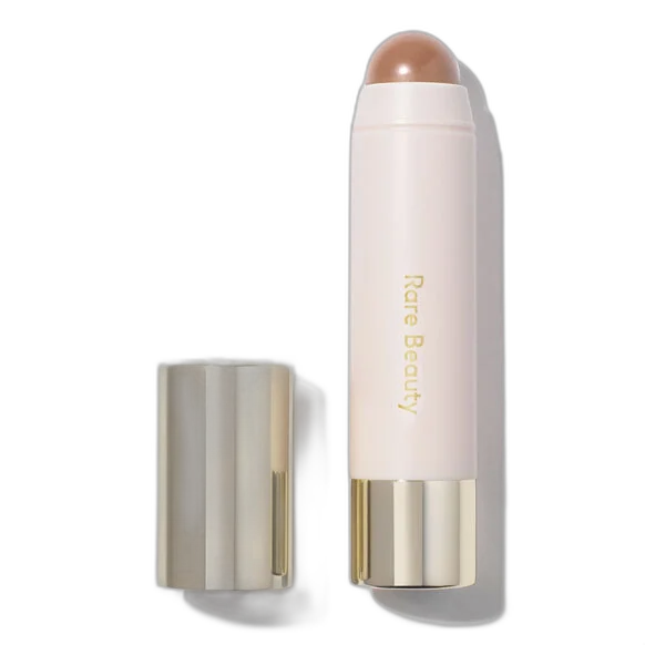 Rare Beauty Bronzer