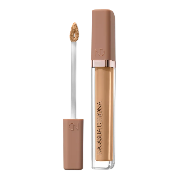 Natasha Denona Hyglam Concealer