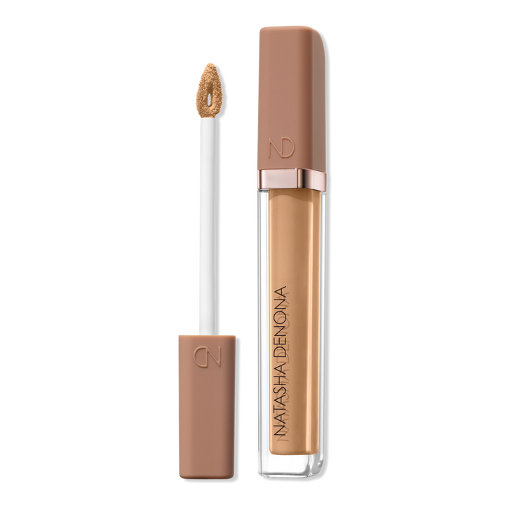 Natasha Denona Hyglam Concealer