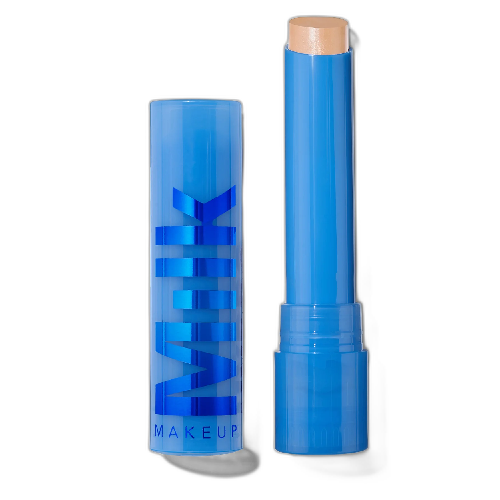 Milk Makeup Milk Make Up Hydro Grip Concealer