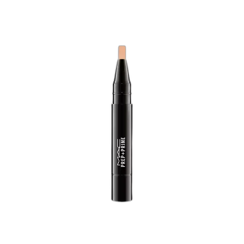 MAC Bright Forecast
