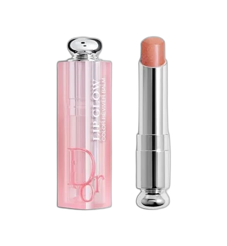 Dior bronze balm