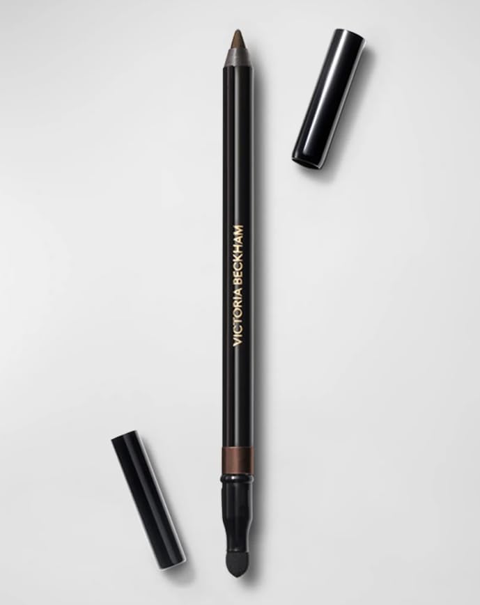 Victoria Beckham Beauty Satin Kajal Liner - Sour Apple