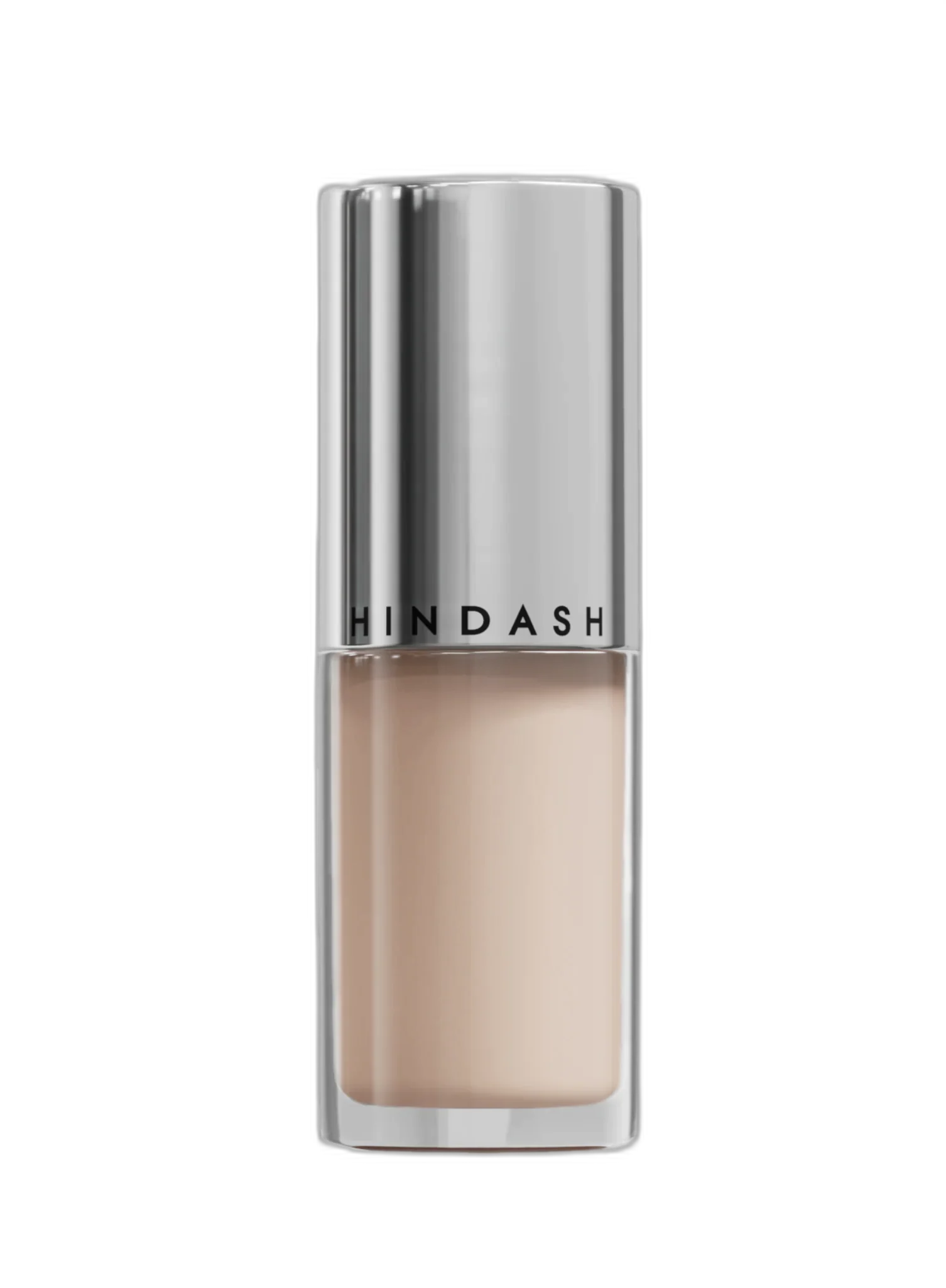 Hindash Color Fluid Canvas Eyeshadow Base