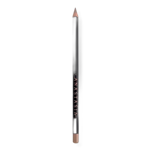 Anastasia Beverly Hills Sepia Lip Pencil