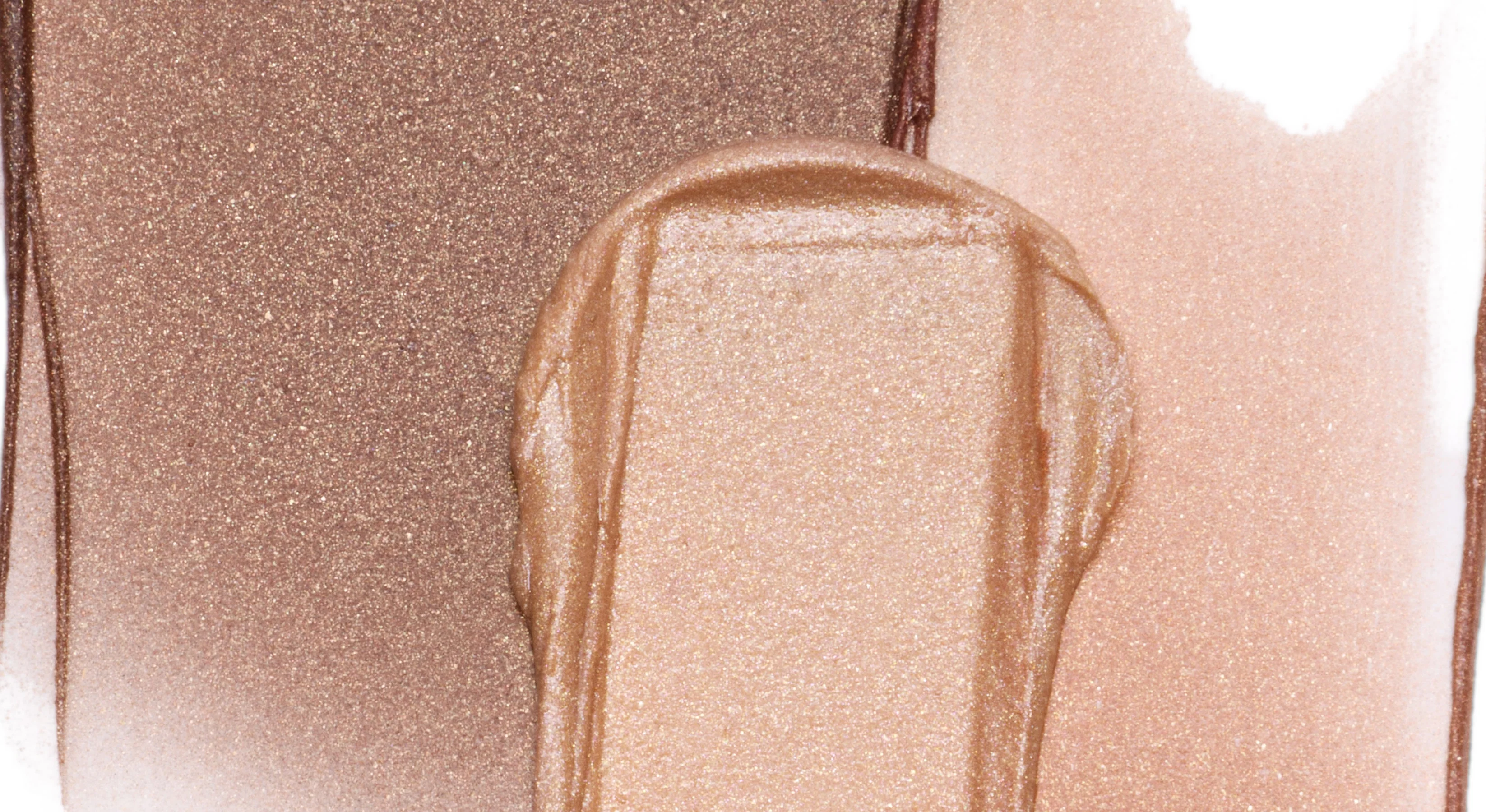 Sarah Creal Highlighter Peptide Balm Luminizer