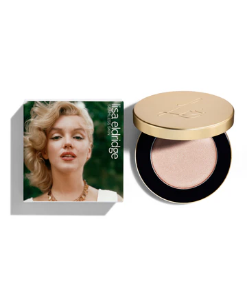 Lisa Eldridge Butterfly Light Elevated Glow Balm Concentrate