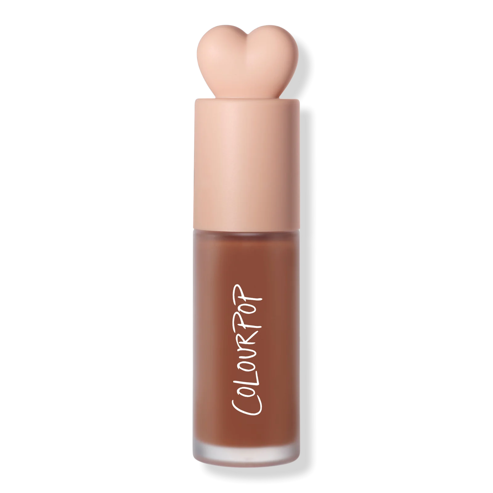ColourPop Liquid Bronzer