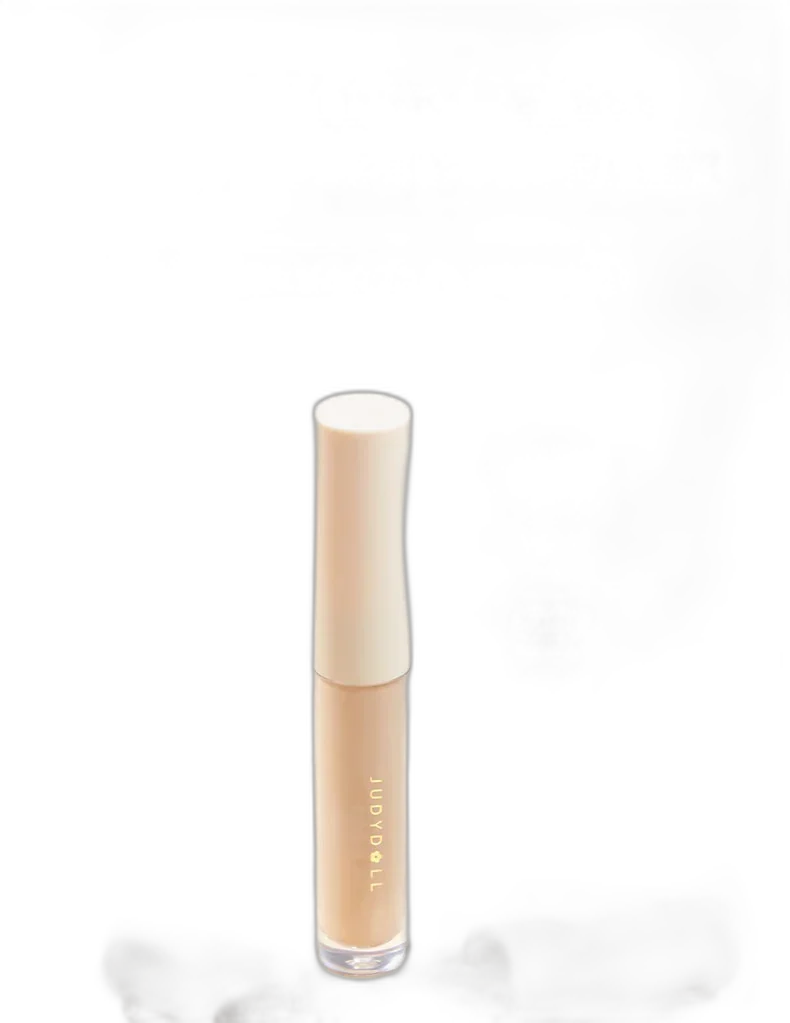 Judydoll Traceless Cloud-Touch Concealer