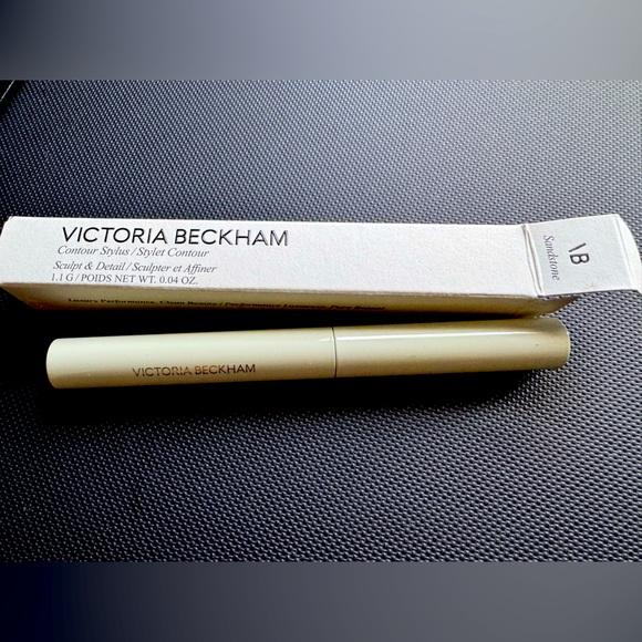 Victoria Beckham Contour Stick