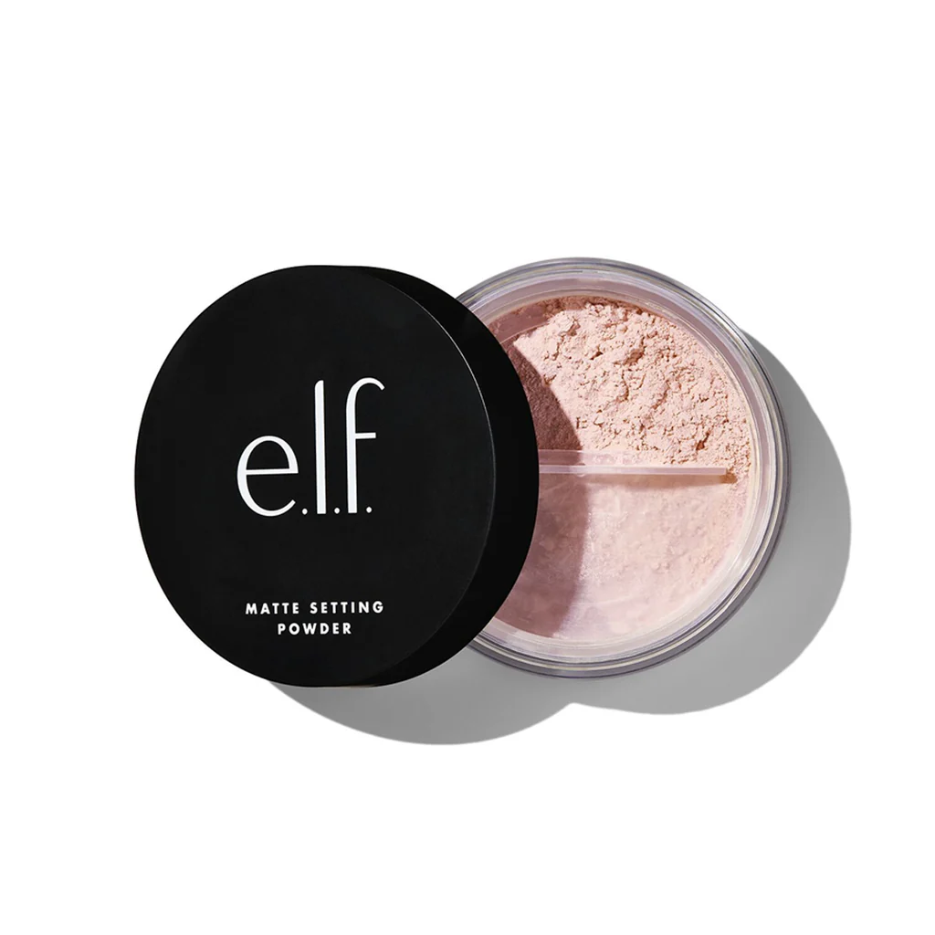 Elf Setting Powder