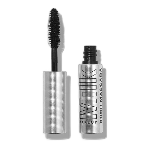 Milk Makeup Kush Mascara