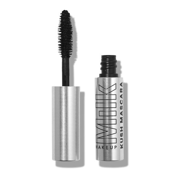 Milk Makeup Kush Mascara