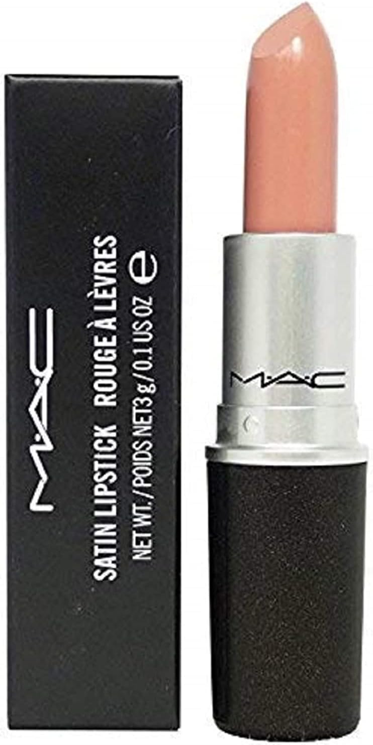 Mac Lipstick (Shade Myth)