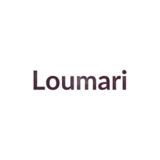 Loumari Radanfor