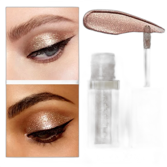 Stila Kitten
