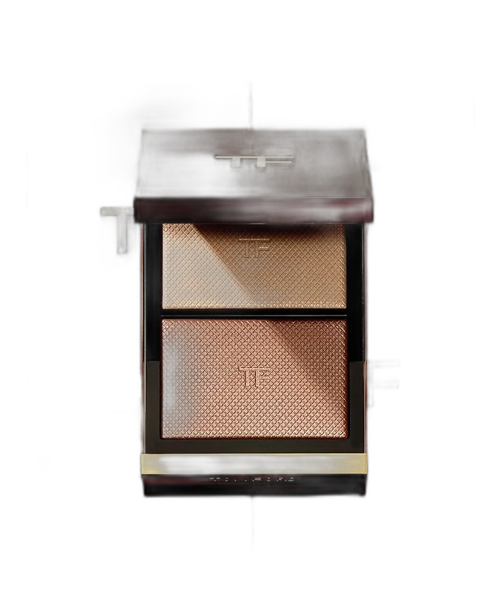 Tom Ford Highlight Palette