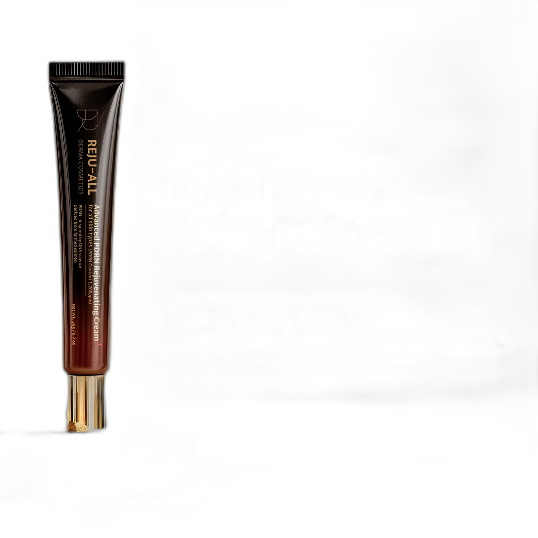 Dr.Reju-All Advanced PDRN Rejuvenating Cream