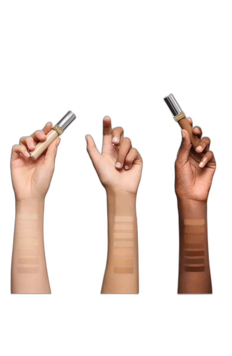 Prada Micro Correcting Concealer