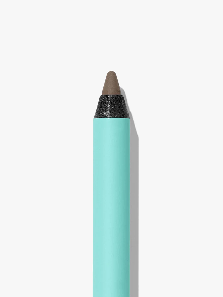 Sweed Beauty Satin Eyeliner