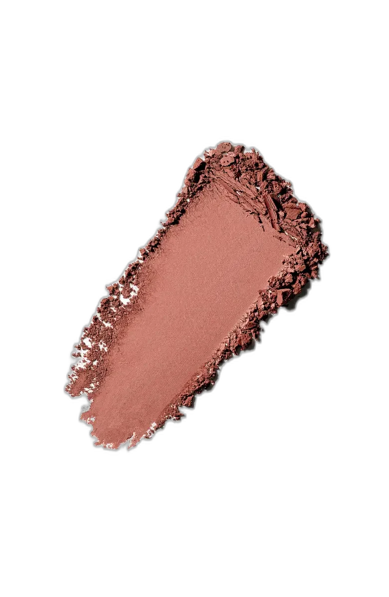 MAC Cosmetics Colorstruck Blush Shade Velvet Teddy