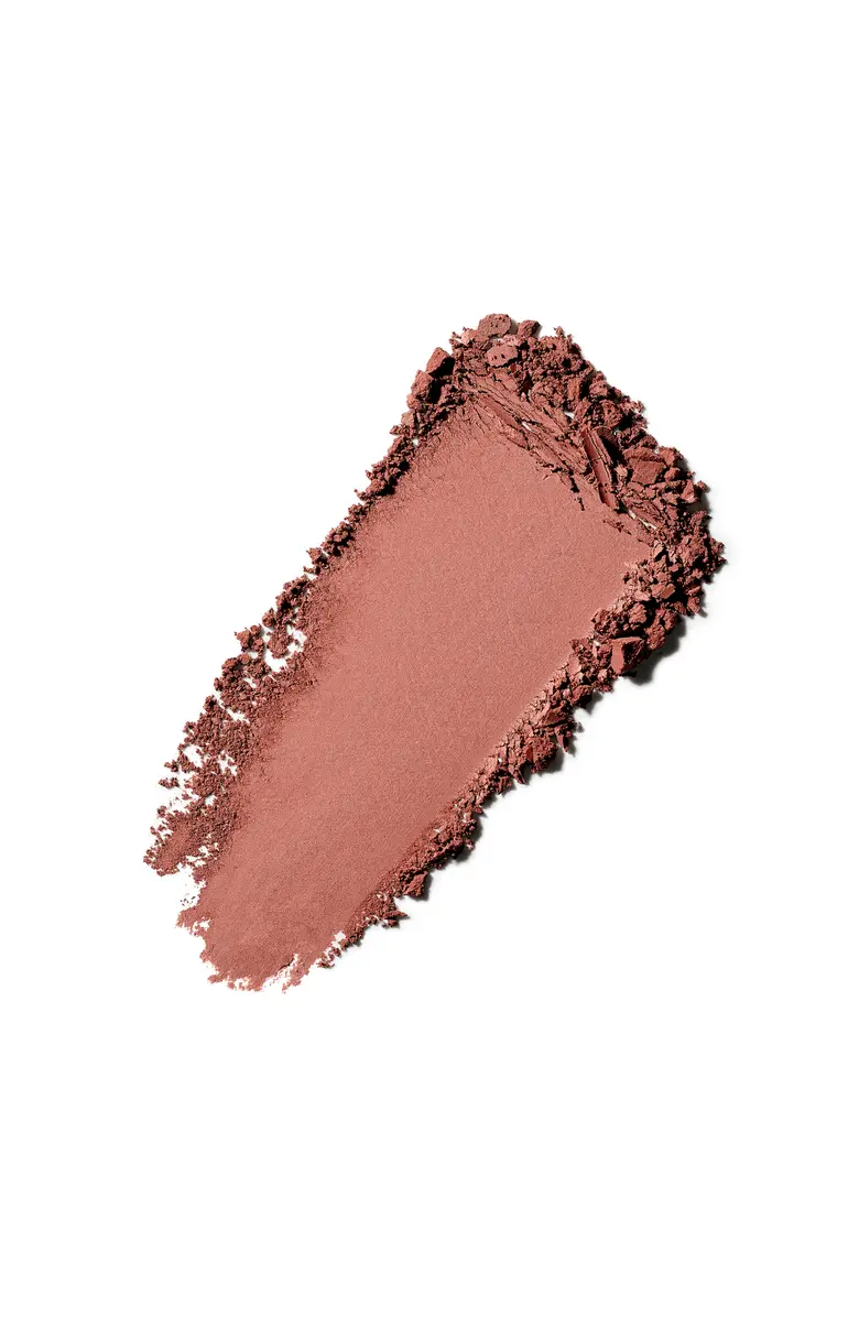 MAC Cosmetics Colorstruck Blush Shade Velvet Teddy