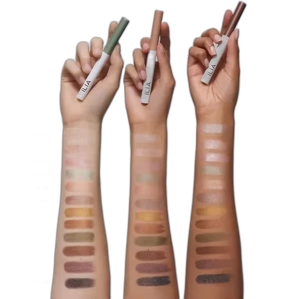 Ilia Eye Stylus Shadow Stick (Venetian)