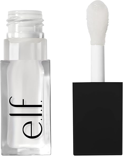 ELF Gloss Mode Treatment Oil