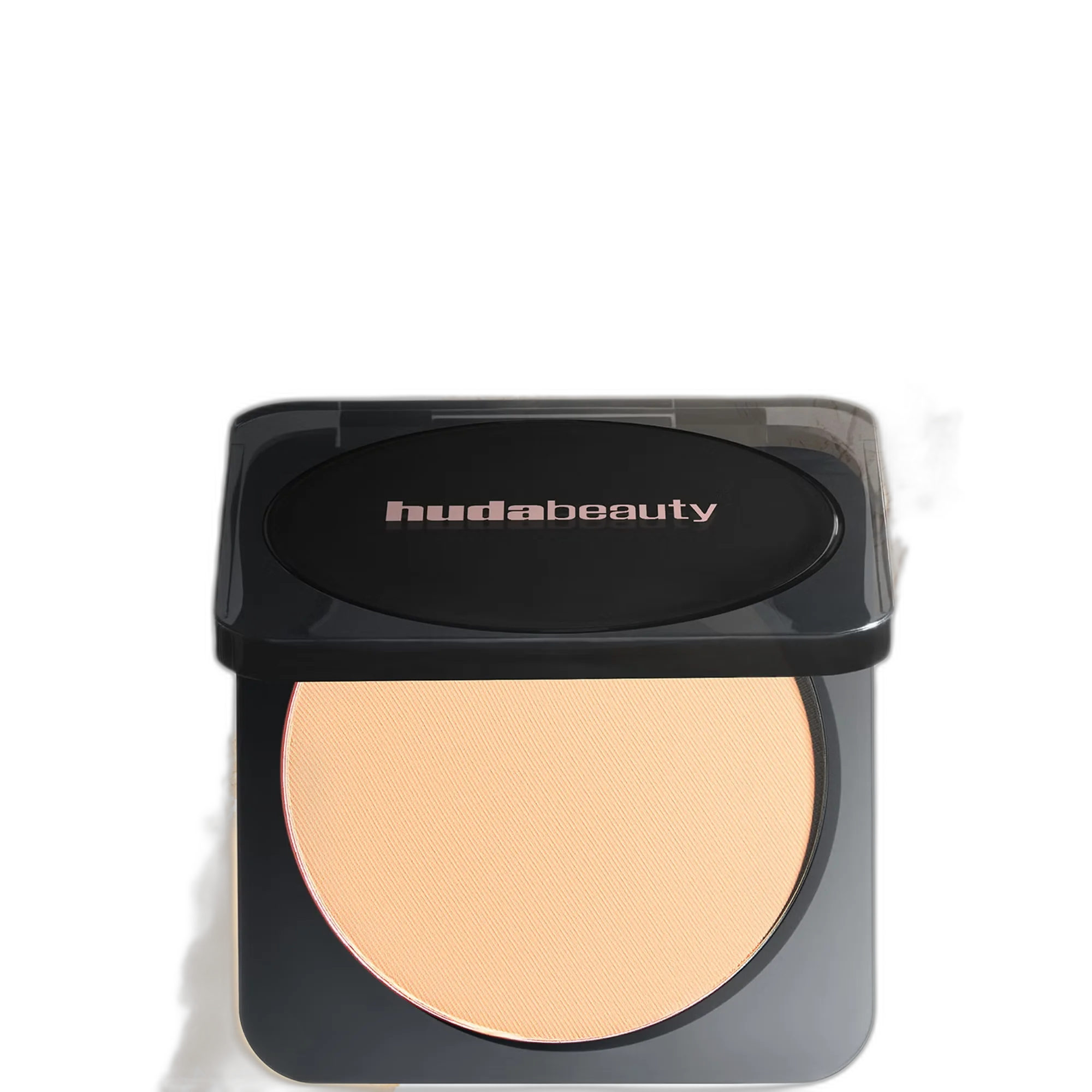 Huda Beauty Easy Bake Pressed
