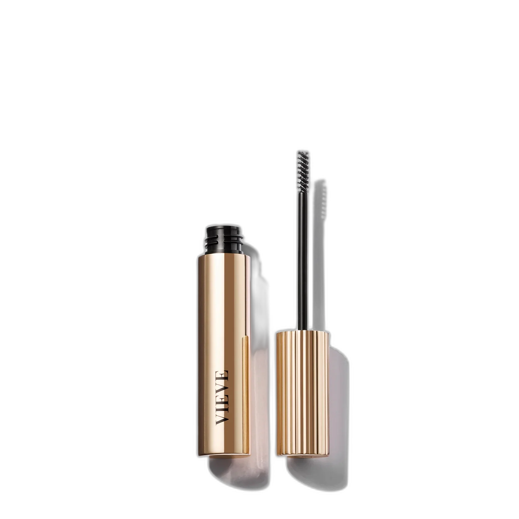 VIEVE Modern Brow Gel