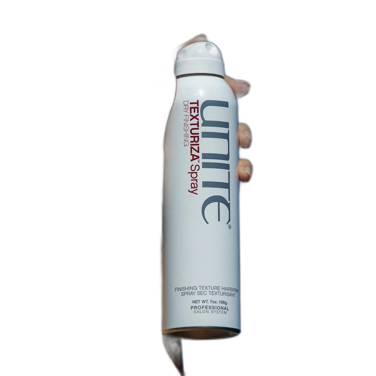 Unite Texturiza Dry Finishing Spray