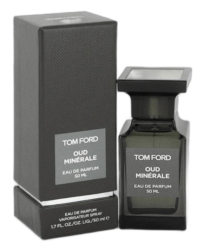 Tom Ford Oud Minérale