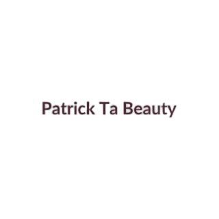 Patrick Ta Beauty Major Dimension Essential Artistry Edit Eyeshadow Palette