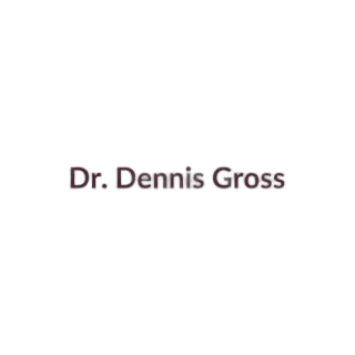 Dr. Dennis Gross Bio Rejuvenation Serum